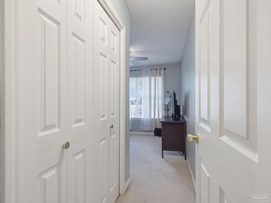 OPEN HOUSE JULY 25 9:00-1:00 Welcome home to this charming brick - photo 8
