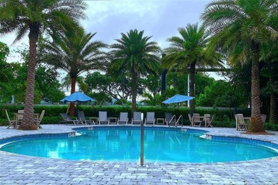 This unit is a great additional to your investment portfolio - photo 18