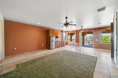 This unique custom home in Willow Valley Estates features a - photo 18