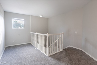 **POSSIBLE SHORT SALE OPPORTUNITY** DONT MISS YOUR OPPORTUNITY!! - photo 19