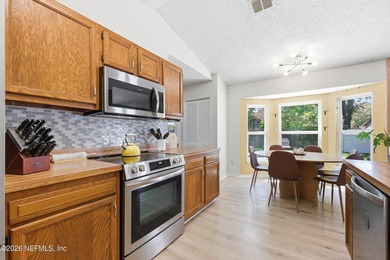Welcome home to this inviting pool home with a with a brand new - photo 19