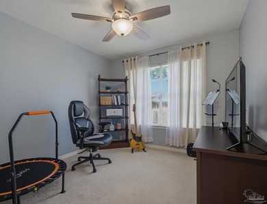 OPEN HOUSE JULY 25 9:00-1:00 Welcome home to this charming brick - photo 9