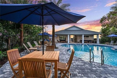 This unit is a great additional to your investment portfolio - photo 19