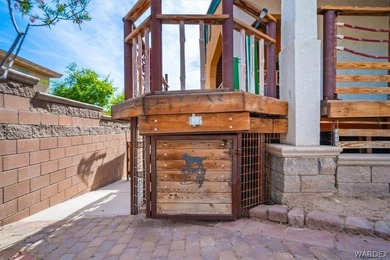 This unique custom home in Willow Valley Estates features a - photo 19