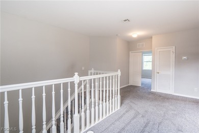 **POSSIBLE SHORT SALE OPPORTUNITY** DONT MISS YOUR OPPORTUNITY!! - photo 20