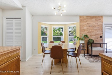 Welcome home to this inviting pool home with a with a brand new - photo 20