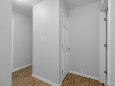 OPEN HOUSE JULY 25 9:00-1:00 Welcome home to this charming brick - photo 10