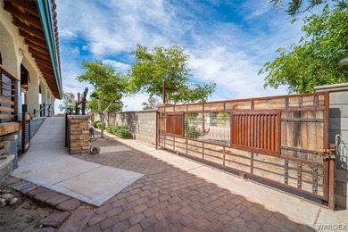 This unique custom home in Willow Valley Estates features a - photo 20