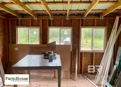Price Reduction! Put this one at the top of your must see list! - photo 21