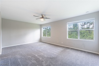 **POSSIBLE SHORT SALE OPPORTUNITY** DONT MISS YOUR OPPORTUNITY!! - photo 21