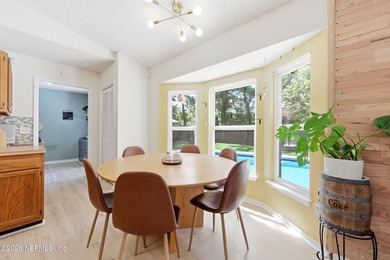 Welcome home to this inviting pool home with a with a brand new - photo 21