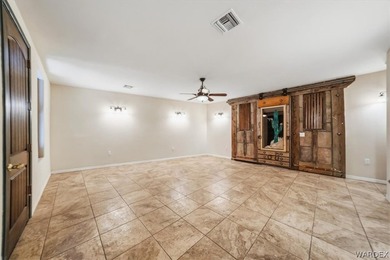 This unique custom home in Willow Valley Estates features a - photo 21