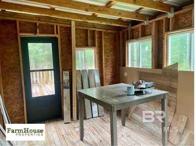 Price Reduction! Put this one at the top of your must see list! - photo 22