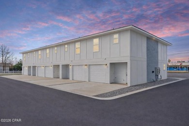 New Construction Townhome Convenient to Tyndall Air Force Base! - photo 2