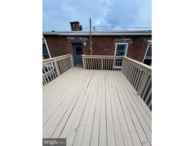 HOME IS FOR RENT OR FOR SALE. YOU HAVE OPTIONS HERE! THIS - photo 22