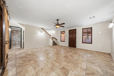 This unique custom home in Willow Valley Estates features a - photo 22