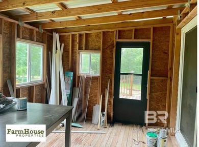 Price Reduction! Put this one at the top of your must see list! - photo 23
