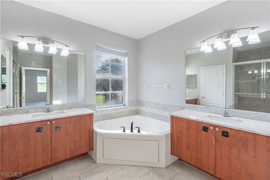 **POSSIBLE SHORT SALE OPPORTUNITY** DONT MISS YOUR OPPORTUNITY!! - photo 23