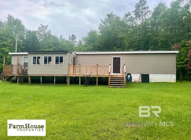 Price Reduction! Put this one at the top of your must see list! - photo 24