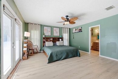 Welcome home to this inviting pool home with a with a brand new - photo 24