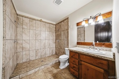 This unique custom home in Willow Valley Estates features a - photo 24