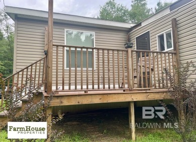 Price Reduction! Put this one at the top of your must see list! - photo 25