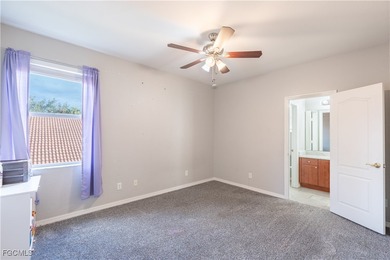 **POSSIBLE SHORT SALE OPPORTUNITY** DONT MISS YOUR OPPORTUNITY!! - photo 25
