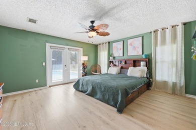 Welcome home to this inviting pool home with a with a brand new - photo 25