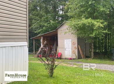 Price Reduction! Put this one at the top of your must see list! - photo 26