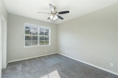 **POSSIBLE SHORT SALE OPPORTUNITY** DONT MISS YOUR OPPORTUNITY!! - photo 26