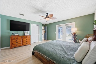 Welcome home to this inviting pool home with a with a brand new - photo 26
