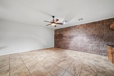 This unique custom home in Willow Valley Estates features a - photo 26