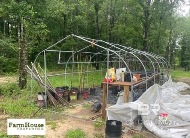 Price Reduction! Put this one at the top of your must see list! - photo 27