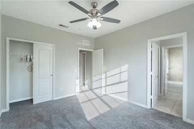**POSSIBLE SHORT SALE OPPORTUNITY** DONT MISS YOUR OPPORTUNITY!! - photo 27