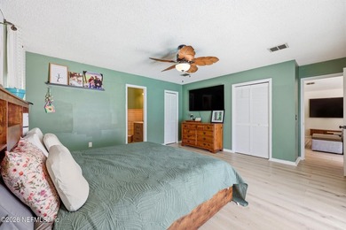 Welcome home to this inviting pool home with a with a brand new - photo 27
