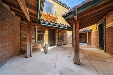 This unique custom home in Willow Valley Estates features a - photo 27