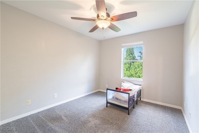 **POSSIBLE SHORT SALE OPPORTUNITY** DONT MISS YOUR OPPORTUNITY!! - photo 28