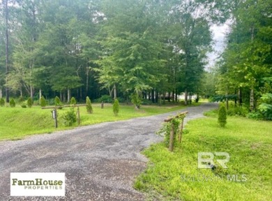 Price Reduction! Put this one at the top of your must see list! - photo 29