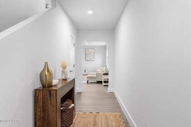 New Construction Townhome Convenient to Tyndall Air Force Base! - photo 9