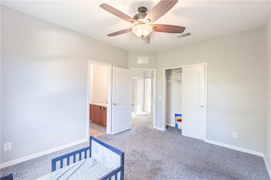 **POSSIBLE SHORT SALE OPPORTUNITY** DONT MISS YOUR OPPORTUNITY!! - photo 29