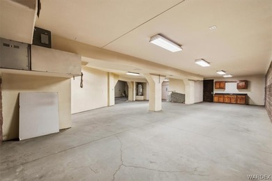This unique custom home in Willow Valley Estates features a - photo 29