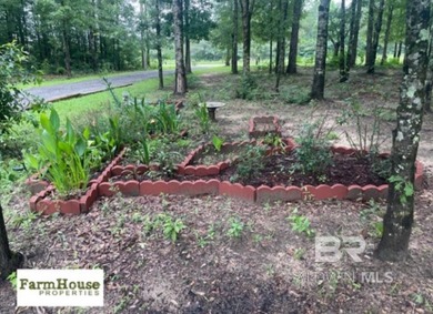 Price Reduction! Put this one at the top of your must see list! - photo 30