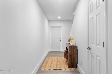 New Construction Townhome Convenient to Tyndall Air Force Base! - photo 10