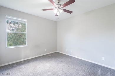 **POSSIBLE SHORT SALE OPPORTUNITY** DONT MISS YOUR OPPORTUNITY!! - photo 30