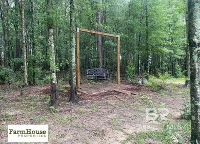 Price Reduction! Put this one at the top of your must see list! - photo 31