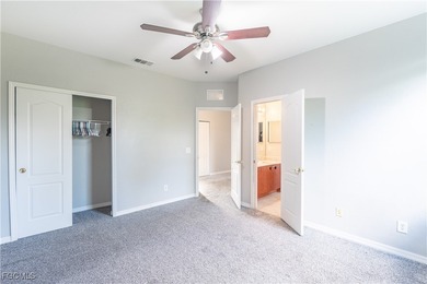 **POSSIBLE SHORT SALE OPPORTUNITY** DONT MISS YOUR OPPORTUNITY!! - photo 31