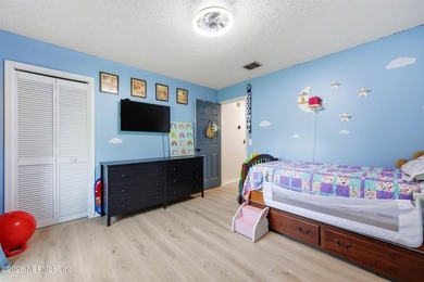 Welcome home to this inviting pool home with a with a brand new - photo 31