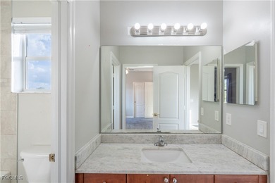 **POSSIBLE SHORT SALE OPPORTUNITY** DONT MISS YOUR OPPORTUNITY!! - photo 32