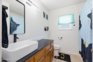 Welcome home to this inviting pool home with a with a brand new - photo 32