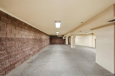 This unique custom home in Willow Valley Estates features a - photo 32